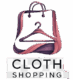 Getfashion